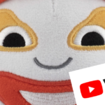 Balatro suffers yet another age rating fiasco, this time on YouTube