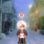 Stardew Valley Baldur's Gate 3 mod Baldur's Village