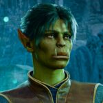 Baldur’s Gate 3 studio Larian is “deep in the trenches” on its next huge game