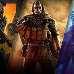 Battlefield 6's Leaked Battle Royale Mode Has One Advantage Warzone Didn't