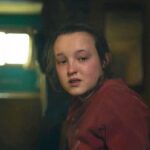 Bella Ramsey Reveals their Scariest Moment From The Last of Us Season 2