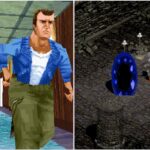 Best 32-bit Co-Op Games