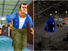 Best 32-bit Co-Op Games