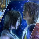 Best Famous Last Words In Final Fantasy, Ranked