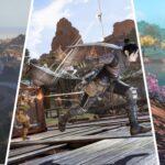 Best Free PC Games