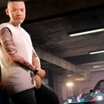 Best HSW Vehicles In GTA Online