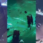 Best Homeworld 3 Mods