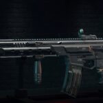 Best Kilo 141 Loudout And Build In Black Ops 6