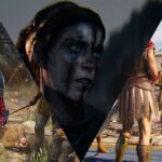 Best Open-World Games For Cultural Exploration