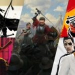 Best Open-World Games To Explore In 2025