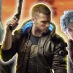 Best PC Games To Start Modding