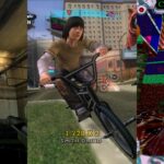 Best Punk Rock Games Ever