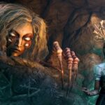 Best South of Midnight Monsters Inspired By Southern Folklore