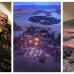 Best Strategy Games That Get Better As You Play