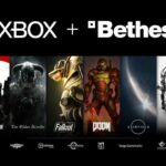 Bethesda And ZeniMax Union Votes To Authorize A Strike