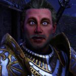 Bethesda, I know you want Oblivion Remastered feedback, so please help me not have the same old problems sneakily fingering this countess' ring
