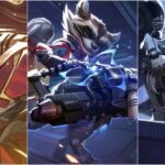Biggest Character Changes In Season 2