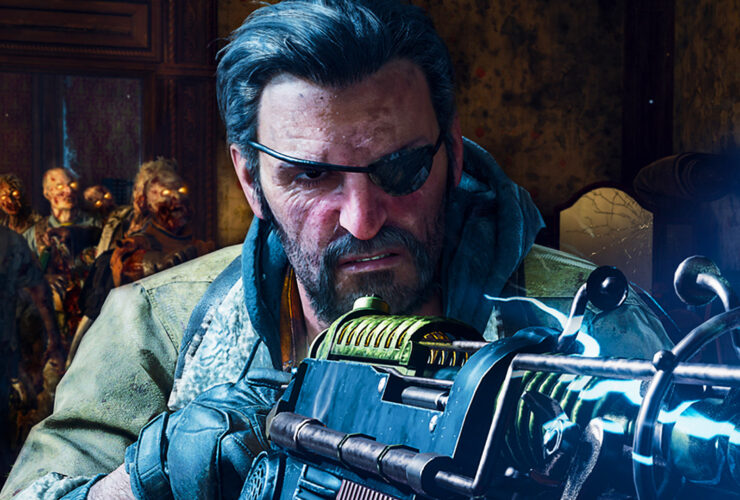 Black Ops 6 Shattered Veil main quest speculation
