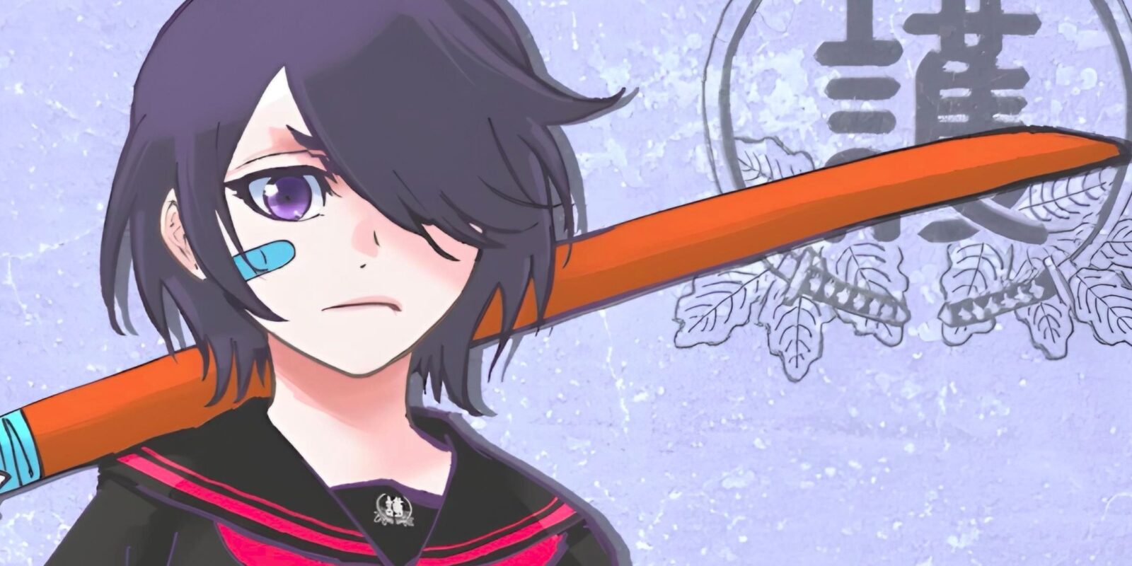 Bleach High School Warfare Turned The Series Into School-Themed Anime