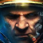 Blizzard Reportedly Reviewing Pitches For New StarCraft Games From Major Studios