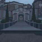 "Blue Prince" Review \ paulsemel