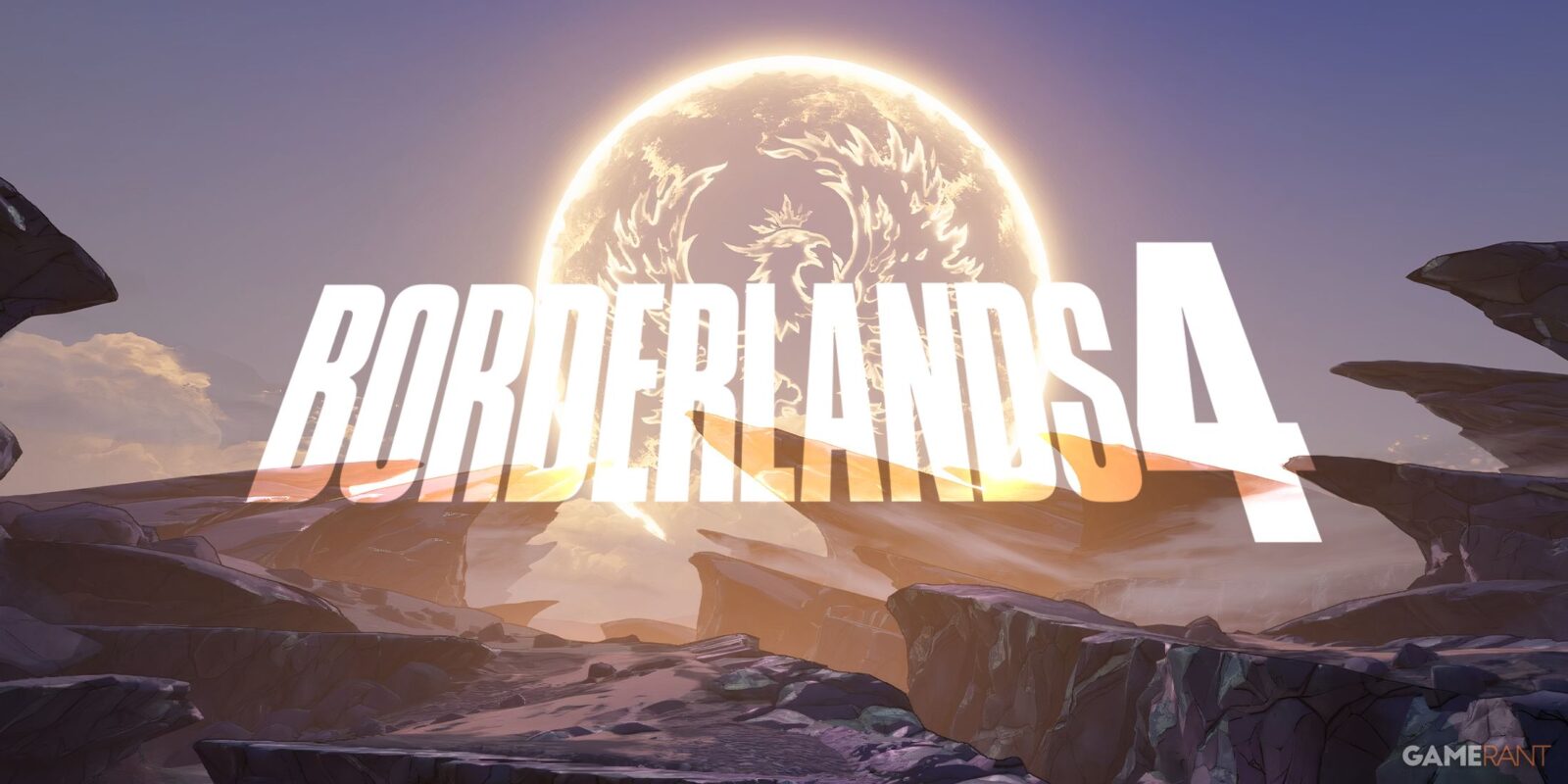 Borderlands 4's State of Play Should Leave One Question Unanswered