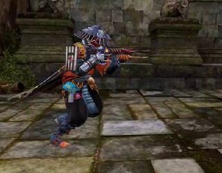 Call of Duty: Mobile (Twitter) KEEP YOUR SENSES ...