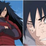 Characters Who Overpowered Naruto