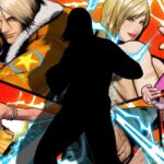 City of the Wolves Newest Guest Character Leaves Fans Frustrated