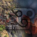 Civilization 7: Why You Should Choose the Maya for the Age of Antiquity