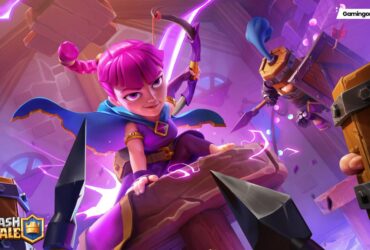 Clash Royale Archers Evolution, Clash Royale Archers Evolution best decks