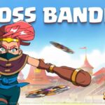 Clash Royale Boss Bandit Champion decks