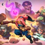 Clash Royale Season 70
