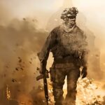 Classic Call of Duty Modern Warfare Games Could Be Making a Comeback