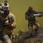 CoD Season 3 Patch Notes: Black Ops 6 And Warzone Update Adds Major Movement Changes, Camo Hub