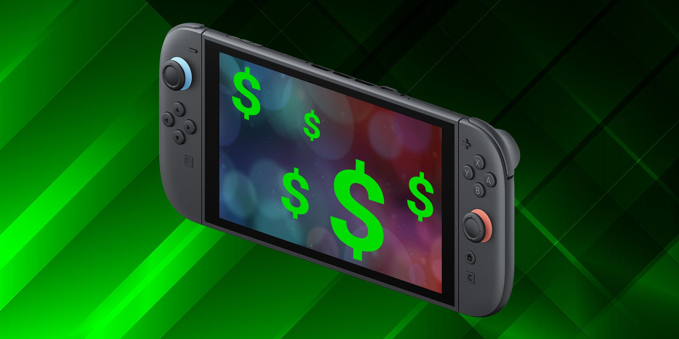switch 2 welcome tour price