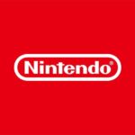 Creators Voice blog: Hidetaka Miyazaki on The Duskbloods (part 2) - News - Nintendo Official Site