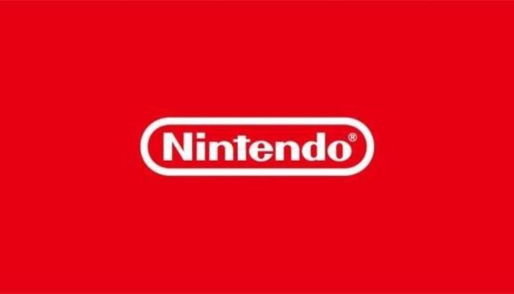 Creators Voice blog: Hidetaka Miyazaki on The Duskbloods (part 3) - News - Nintendo Official Site