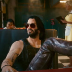 Cyberpunk 2077 Confirmed For Nintendo Switch 2 As A Launch Title