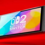 Cyberpunk 2077, FF7 Remake, and More Confirmed for Switch 2