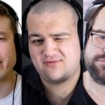 DF Direct Weekly #207: Nintendo Direct Reaction, Switch 2 C Button, Witcher 4/Intergalactic Next-Gen