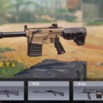 #News_witzer new shotguns next seasons ...