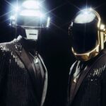 Daft Punk Could Be Reuniting in Fortnite