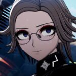 The Hundred Line: Last Defense Academy