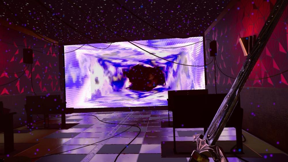 Deep Cuts Review - Duuro