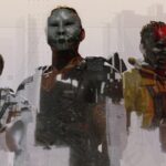 Den of Wolves throws an Inception-sized wrench into the multiplayer heist genre | TheSixthAxis