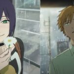 Denji and Reze’s Relationship, Explained
