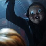 Happy Death Day 2 U