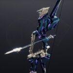 Destiny 2: Anamnesis God Roll Guide