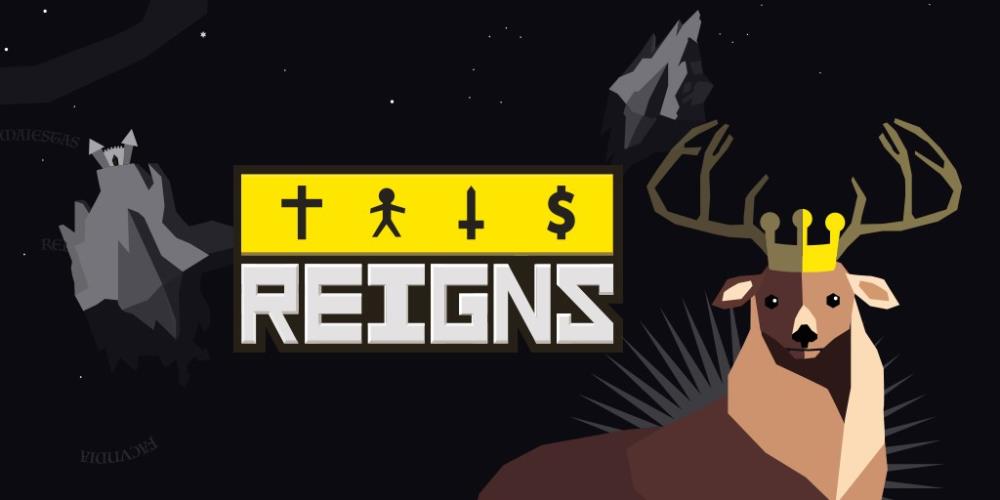 Devolver Cuts Reigns Developer Nerial 40% Workforce
